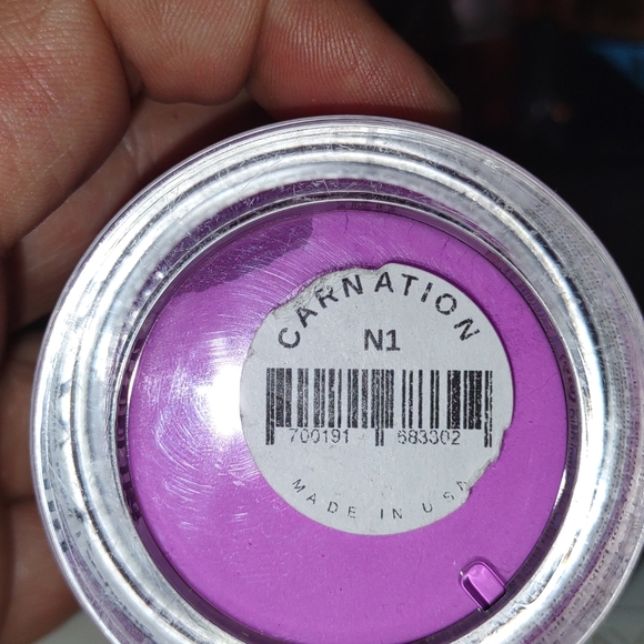 ASP ALL IN ONE DIP POWDERS, MULTIPLE DIF. COLORS - Picture 5 of 14